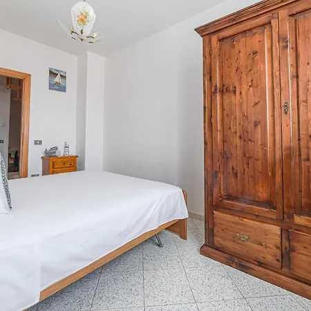 Comfort And Relax On The Etruscan Coast