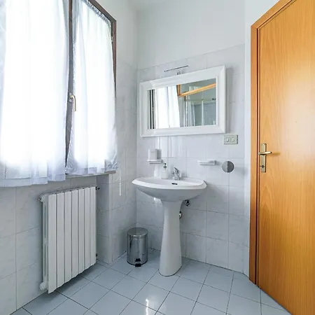 Apartment Comfort And Relax On The Etruscan Coast Donoratico