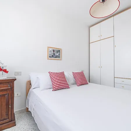 Comfort And Relax On The Etruscan Coast * Donoratico