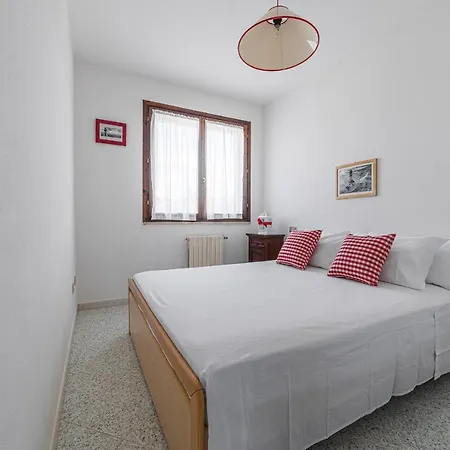 Apartment Comfort And Relax On The Etruscan Coast