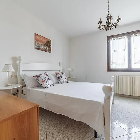 Comfort And Relax On The Etruscan Coast