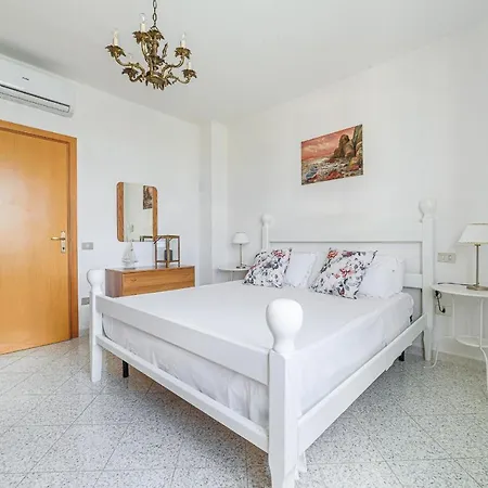 Comfort And Relax On The Etruscan Coast Apartment Donoratico