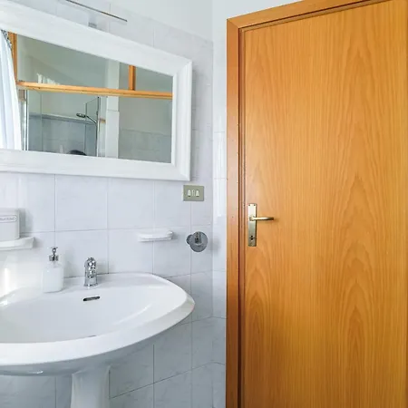 Comfort And Relax On The Etruscan Coast Apartment *