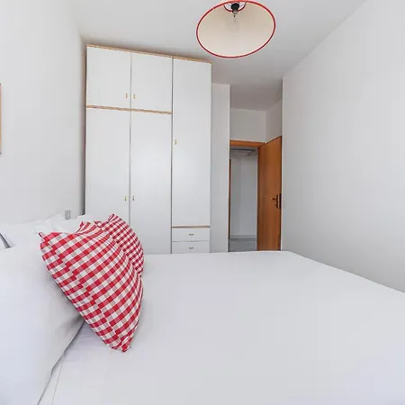 Comfort And Relax On The Etruscan Coast Apartment Donoratico