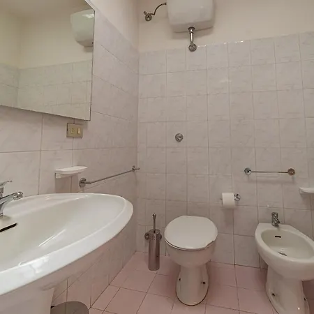 Comfort And Relax On The Etruscan Coast Apartment Donoratico