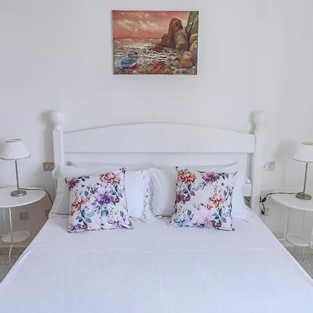 Comfort And Relax On The Etruscan Coast Apartment *