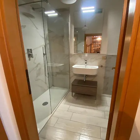 Comfort And Relax On The Etruscan Coast Apartment Donoratico